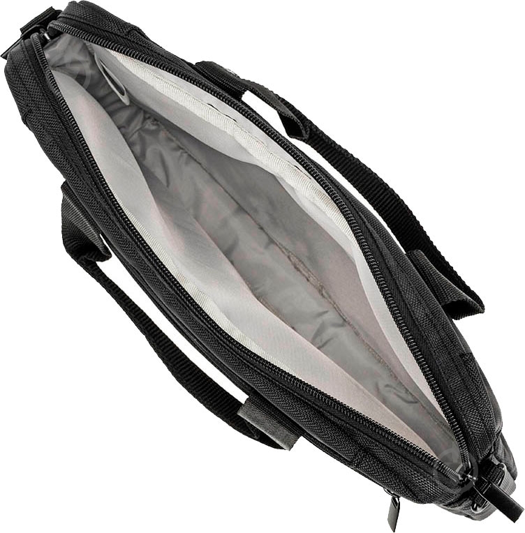 Сумка RivaCase 12" (8073 (Black)) - фото 9