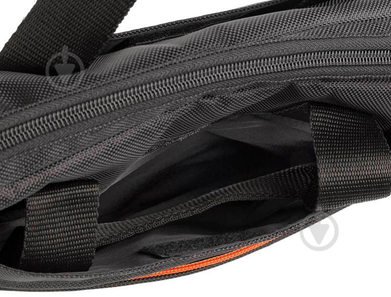 Сумка RivaCase 12" (8073 (Black)) - фото 7