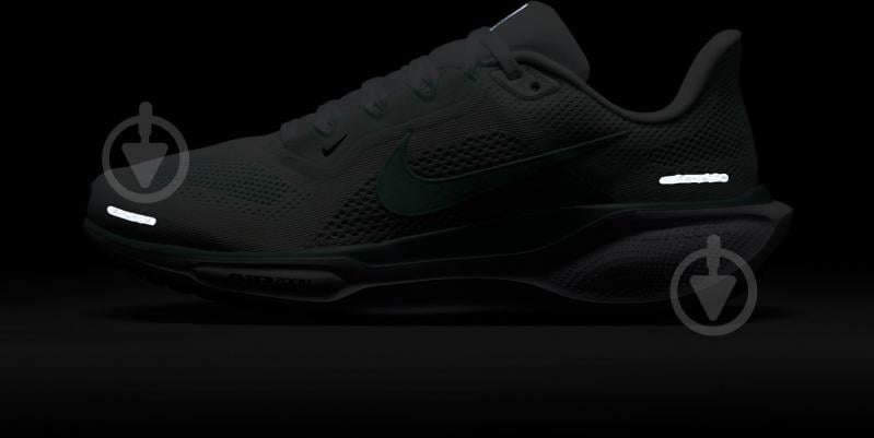 Кроссовки Nike PEGASUS 41 FD2723-113 р.36,5 - фото 13