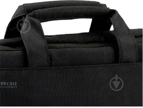 Сумка RivaCase 12" (8075 (Black)) - фото 5