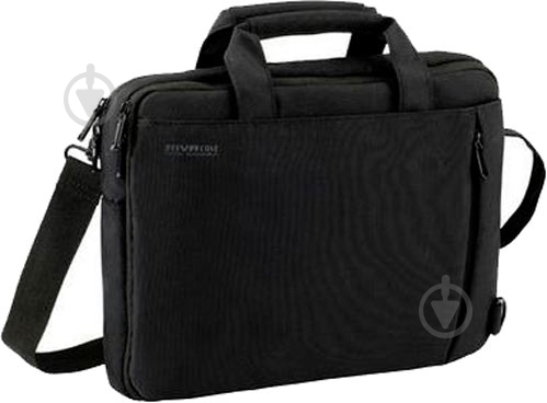 Сумка RivaCase 12" (8075 (Black)) - фото 1