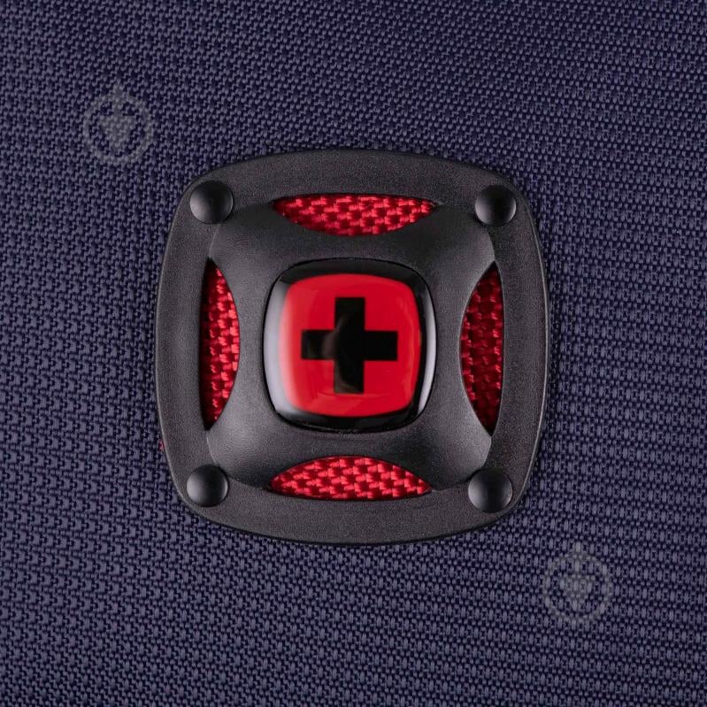 Рюкзак для ноутбука Wenger Sherpa 16" (606486) - фото 11 Рюкзак для ноутбука Wenger Sherpa 16" (606486) - фото 11