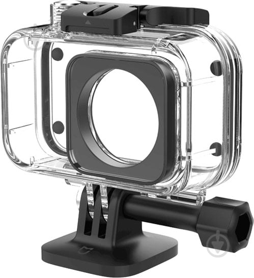 Чехол Xiaomi Mi Action Camera Wateproof Case - фото 1