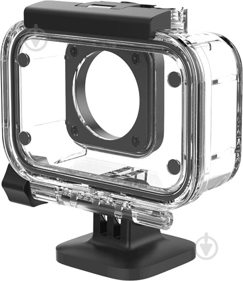 Чехол Xiaomi Mi Action Camera Wateproof Case - фото 2