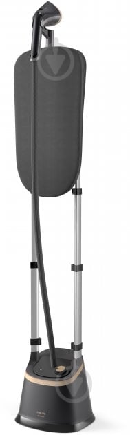 ВІТРИНА! Відпарювач Philips 3000 Series STE3170/80 - фото 11 ВІТРИНА! Відпарювач Philips 3000 Series STE3170/80 - фото 11
