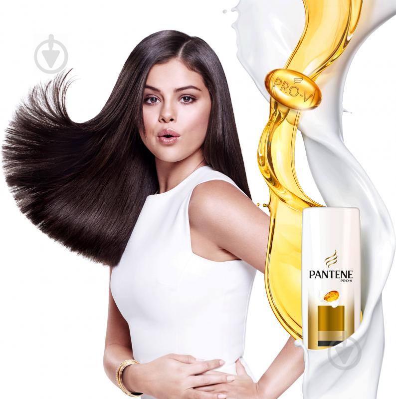 Бальзам Pantene 3 Minute Miracle Інтенсивне відновлення 400 мл - фото 5