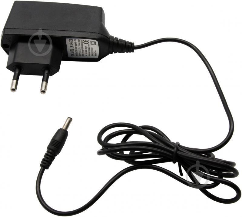 Сетевое зарядное устройство Nokia v00054 - фото 1