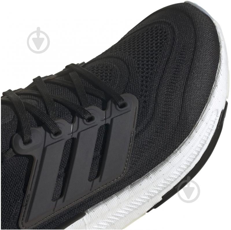 Кроссовки чоловічі Adidas Ultraboost Light GY9351 р.46 - фото 7