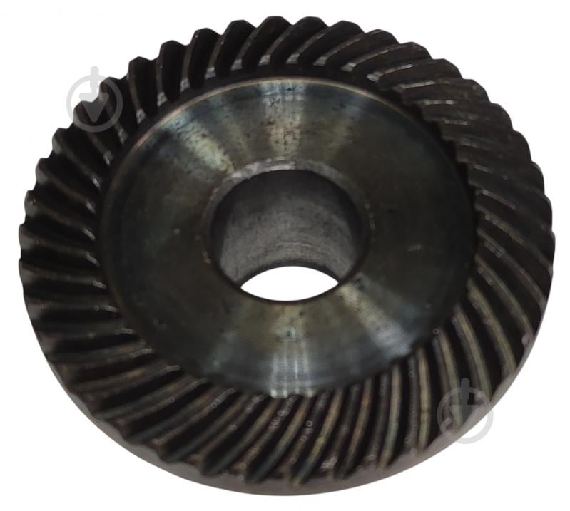 Шестерня Expert приводная для электропилы - фото 1