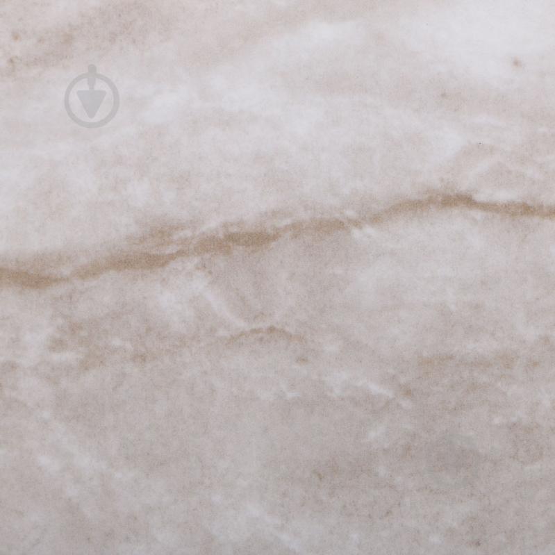 Плитка Атем Cremona W 48х48 - фото 3