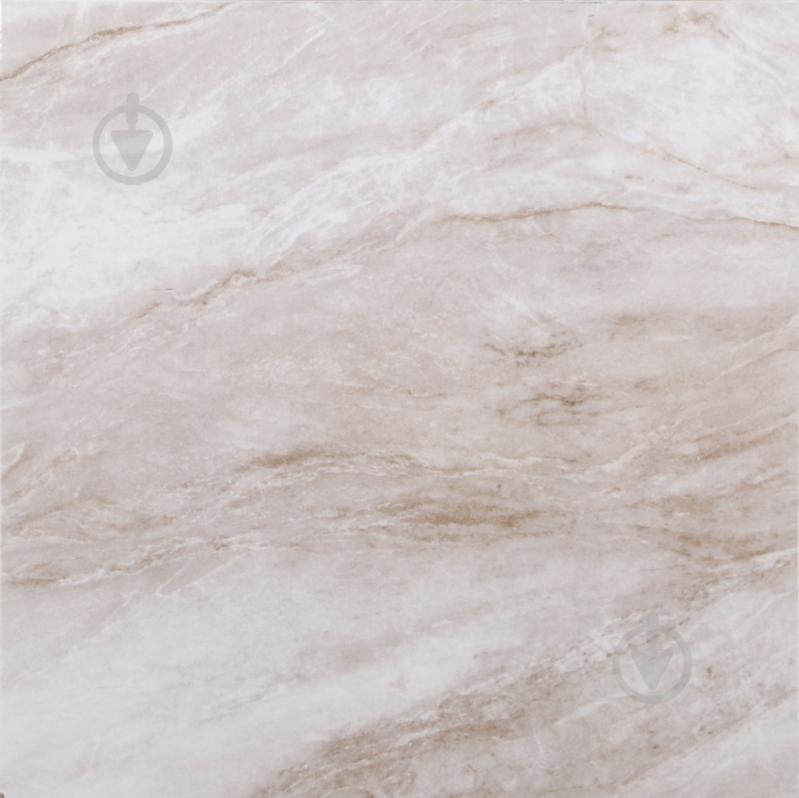 Плитка Атем Cremona W 48х48 - фото 1