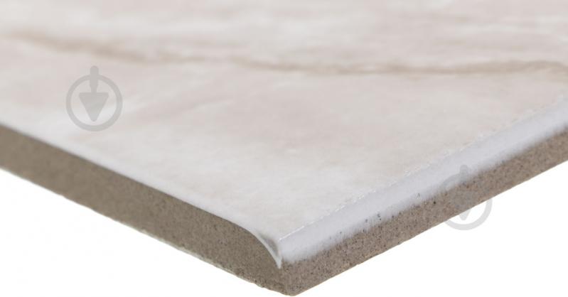 Плитка Атем Cremona W 48х48 - фото 2