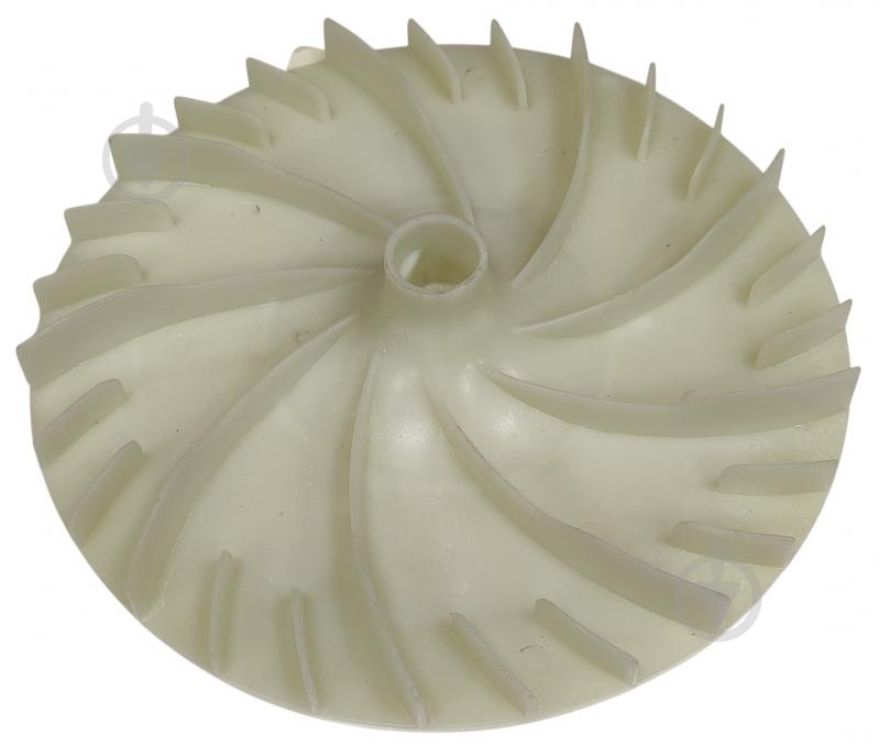 Крыльчатка Expert газонокосилки 1000 KD02 - фото 1 Крыльчатка Expert газонокосилки 1000 KD02 - фото 1