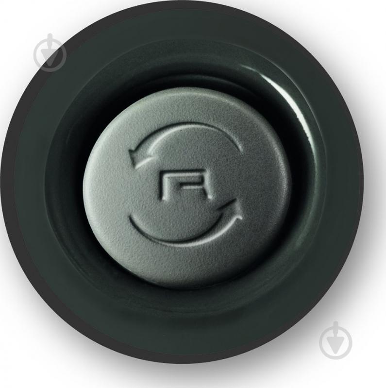 ВИТРИНА! Мясорубка Tefal NE685838 - фото 5 ВИТРИНА! Мясорубка Tefal NE685838 - фото 5