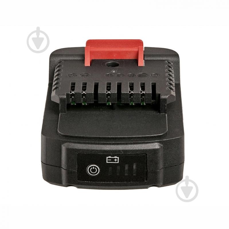 Батарея аккумуляторная Felisatti 18,0V 2,0Ah АБ-2.0Ач/Л3/P58010 - фото 4