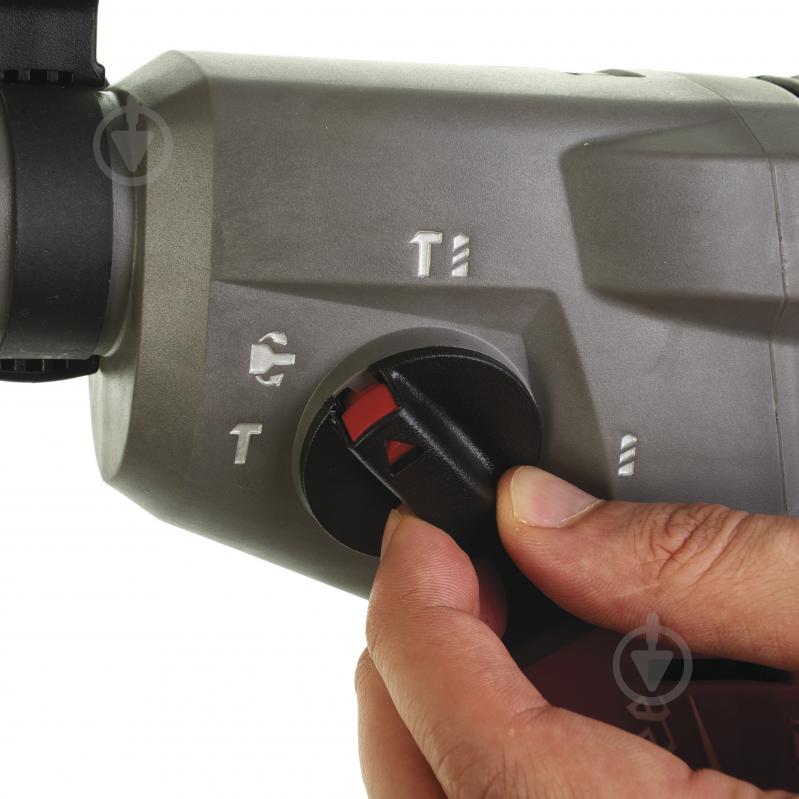 Перфоратор Milwaukee M18 CHX-0X 4933451430 - фото 2