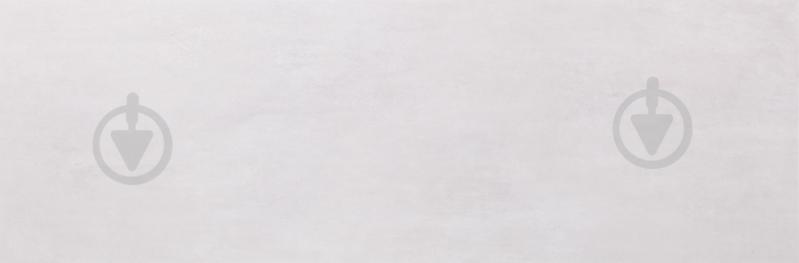 Плитка Cifre Титан перла 30х90 - фото 1