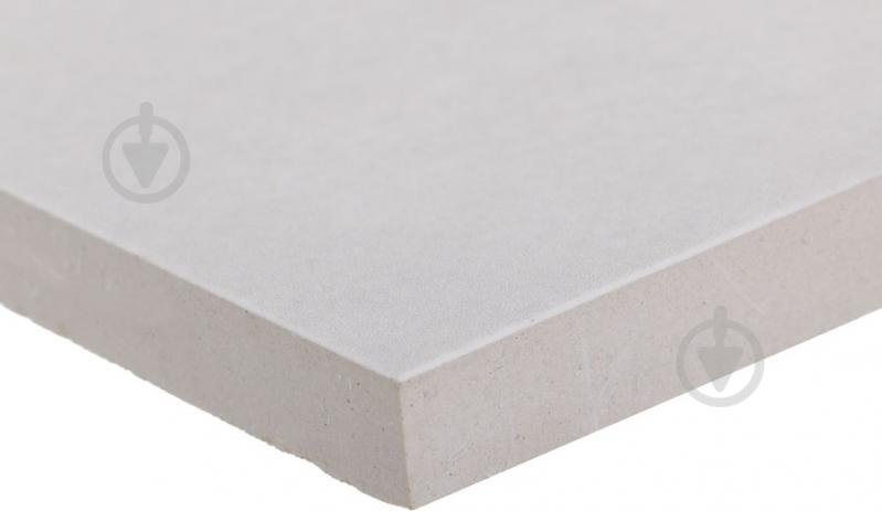 Плитка Cifre Титан перла 30х90 - фото 2