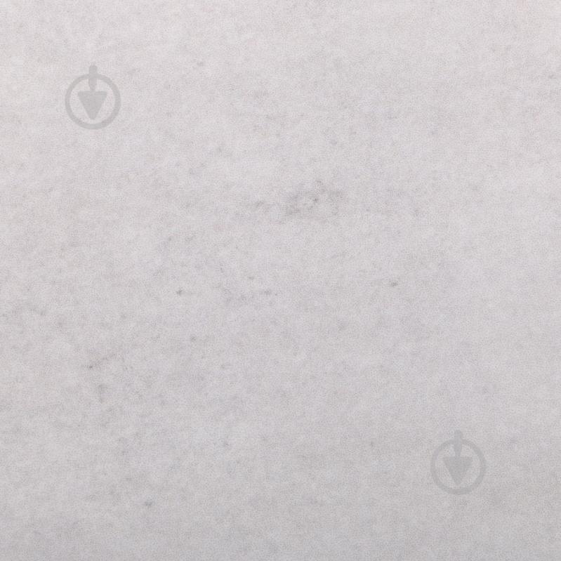 Плитка Cifre Титан перла 30х90 - фото 3