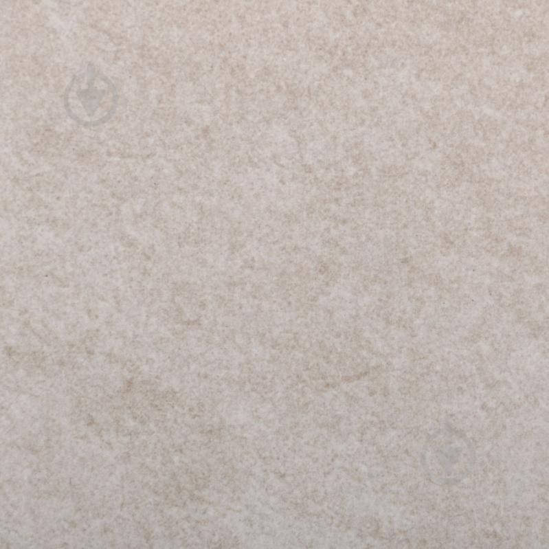 Плитка STN CERAMICA Монт Фарон бейге 25x100 - фото 3