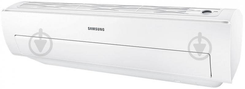 Кондиціонер Samsung AR12JQFSCWKNER/AR12JQFSCWKXER - фото 4