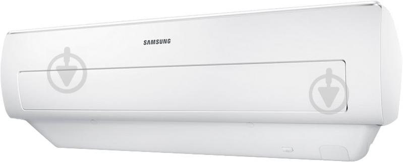 Кондиціонер Samsung AR12JQFSCWKNER/AR12JQFSCWKXER - фото 5