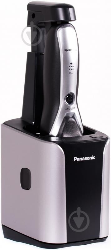 Электробритва Panasonic ES-RT87-S520 - фото 2