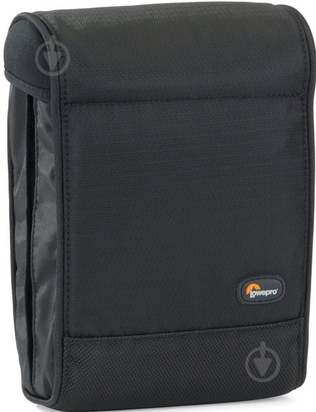 Сумка LOWEPRO S&F Filter Pouch 100 - фото 6