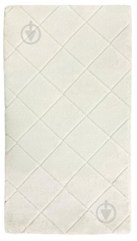 Ковер Kayoom RABBIT IMPULSE (IVORY 600) 80x150 см - фото 2