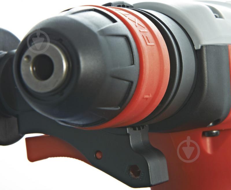 Перфоратор Milwaukee PLH 28 XE 4933446800 - фото 2