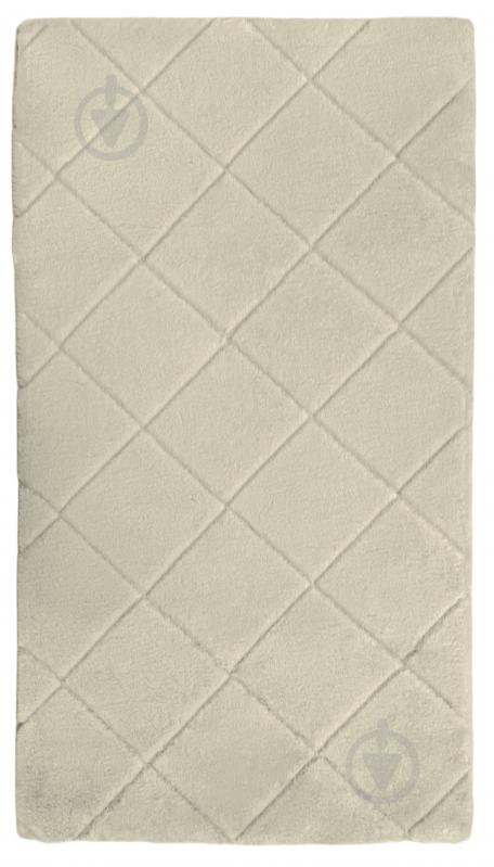 Ковер Kayoom RABBIT IMPULSE (BEIGE 600) 80x150 см - фото 2