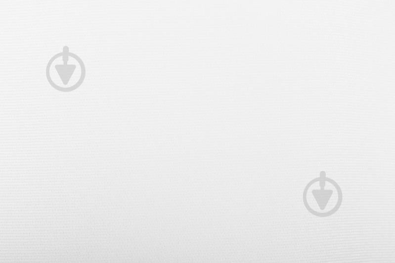 Тюль на тесьме 500х280 белая 1862 Deco - фото 3 Тюль на тесьме 500х280 белая 1862 Deco - фото 3