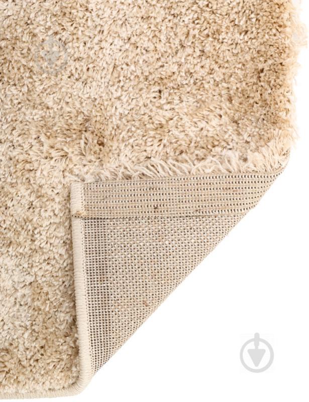 Ковер Karat Carpet Fantasy 12500/80 0,6x1,1 м - фото 3