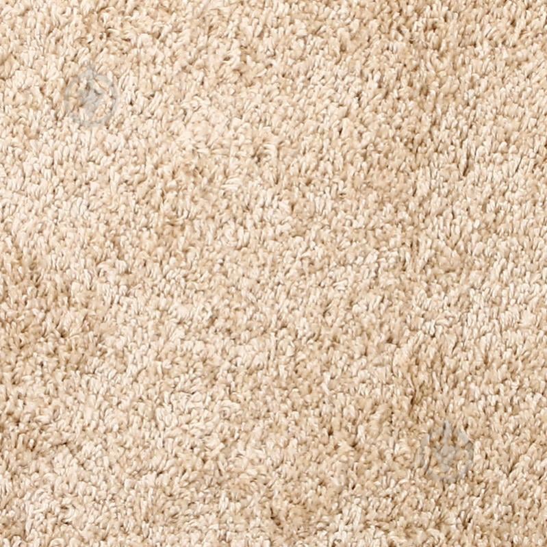 Ковер Karat Carpet Fantasy 12500/80 0,6x1,1 м - фото 2