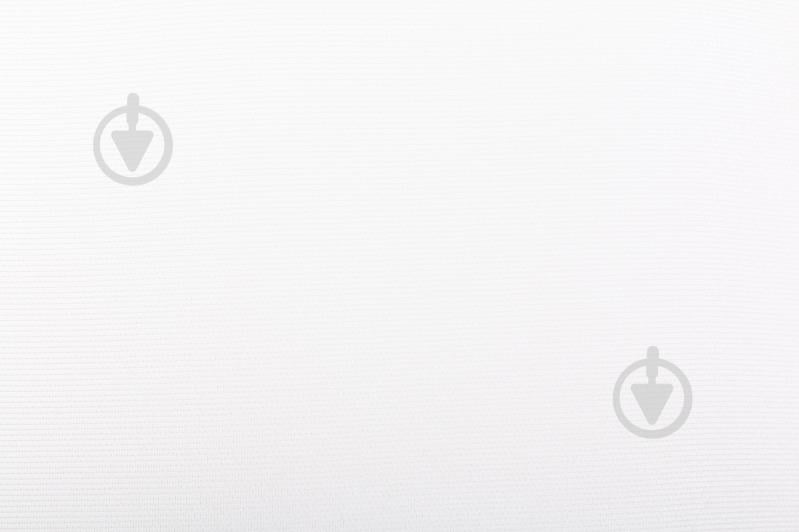 Тюль на тесьме 300х280 белая 1862 Deco - фото 3 Тюль на тесьме 300х280 белая 1862 Deco - фото 3