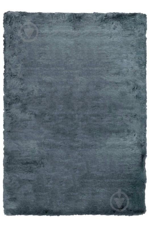 Ковер Kayoom RABBIT (ANTHRACITE) 180x280 см - фото 1