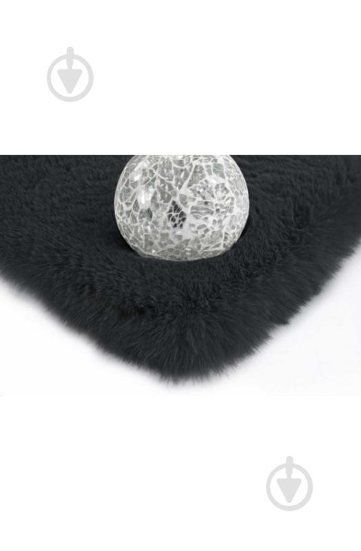 Ковер Kayoom RABBIT (ANTHRACITE) 180x280 см - фото 3