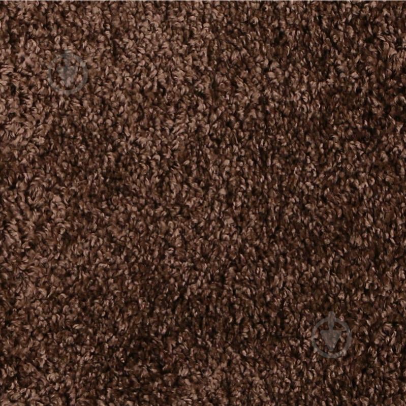 Ковер Karat Carpet Fantasy 12500/90 0,6x1,1 м - фото 2