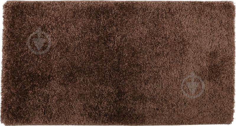 Ковер Karat Carpet Fantasy 12500/90 0,6x1,1 м - фото 1