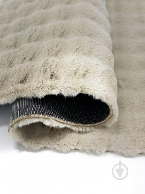 Ковер Kayoom RABBIT HARMONY (BEIGE 800) 160x230 см - фото 3 Ковер Kayoom RABBIT HARMONY (BEIGE 800) 160x230 см - фото 3