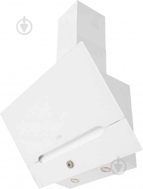 Вытяжка Zirtal GULLO 90 WH - фото 2