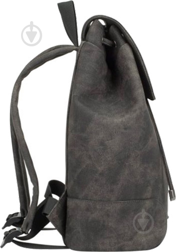 Рюкзак для ноутбука RivaCase 12" grey (8912 (Grey)) - фото 4