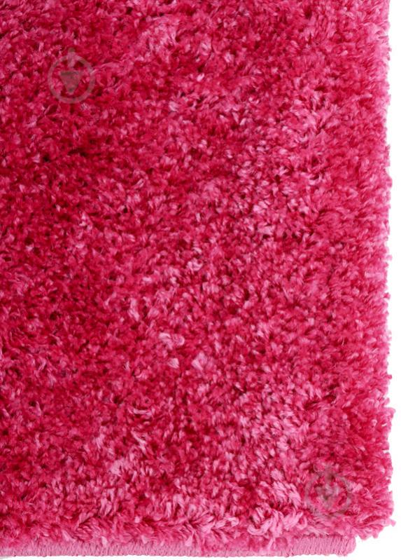 Ковер Karat Carpet Fantasy 12000/170 0,8x1,5 м - фото 2