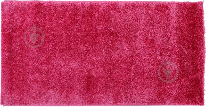 Ковер Karat Carpet Fantasy 12000/170 0,8x1,5 м - фото 1