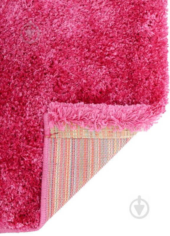 Ковер Karat Carpet Fantasy 12000/170 0,8x1,5 м - фото 3