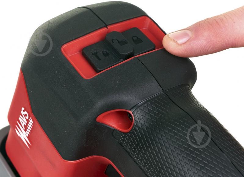 Перфоратор Milwaukee K 850 S 4933464896 - фото 3