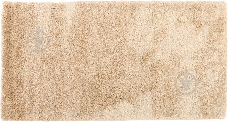 Ковер Karat Carpet Fantasy 12500/80 0,8x1,5 м - фото 1