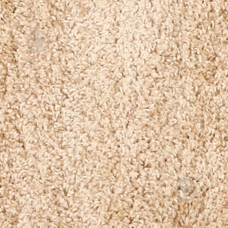 Ковер Karat Carpet Fantasy 12500/80 0,8x1,5 м - фото 2