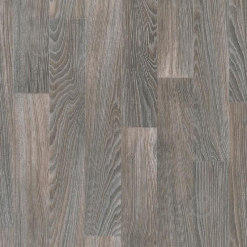 Линолеум Perfect Chicago 4 King Floor 3,5 м - фото 1