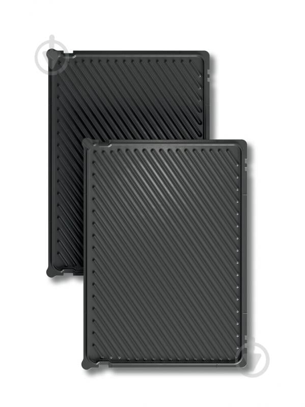 ВИТРИНА! Контактный гриль Bosch TCG4104 - фото 3